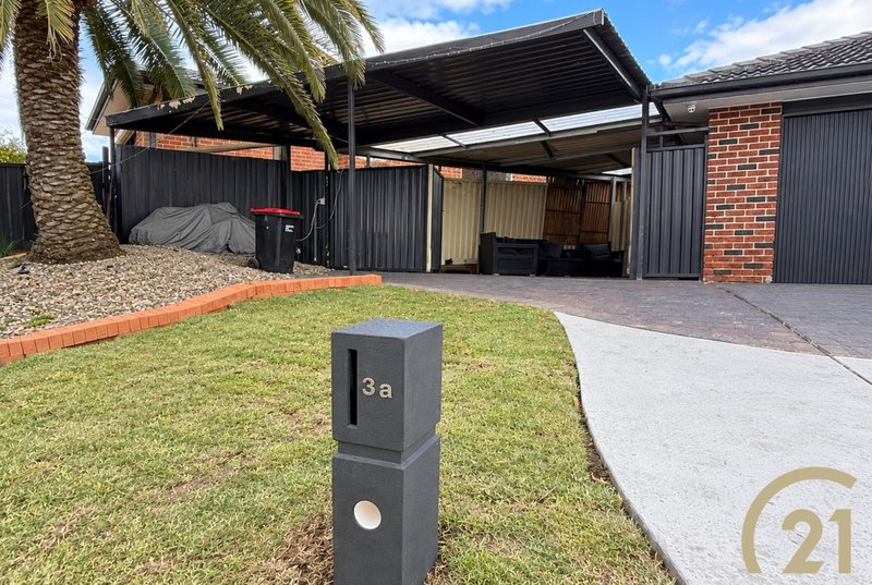 Photo - 3a Snapper Close, Green Valley NSW 2168 - Image 7