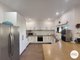 Photo - 3A Snell Place, Baynton WA 6714 - Image 2