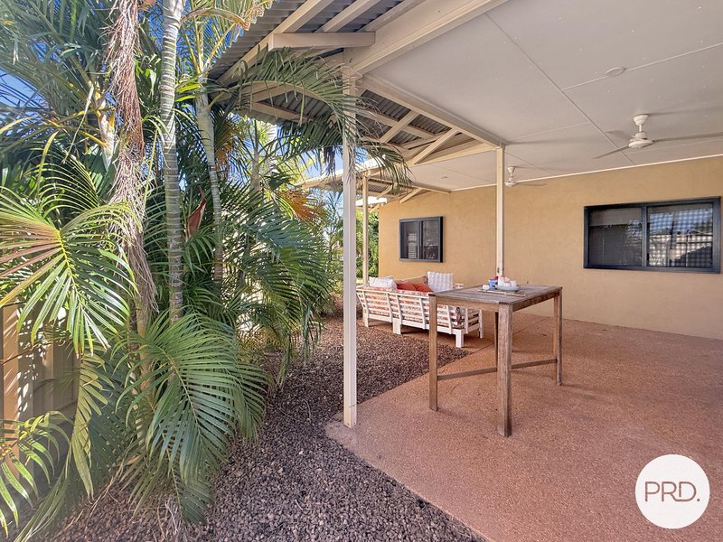 Photo - 3A Snell Place, Baynton WA 6714 - Image 4