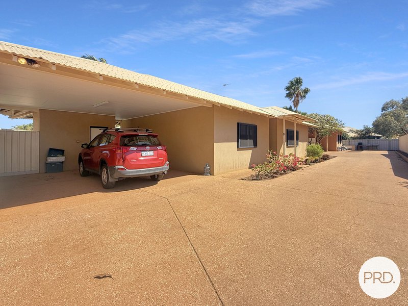 Photo - 3A Snell Place, Baynton WA 6714 - Image 5