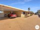 Photo - 3A Snell Place, Baynton WA 6714 - Image 5