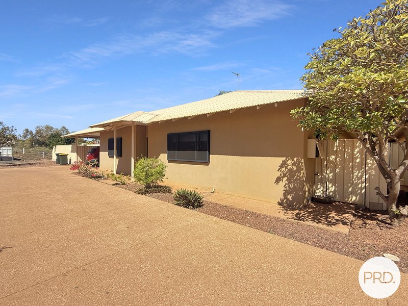 Photo - 3A Snell Place, Baynton WA 6714 - Image 7