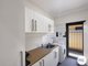 Photo - 3A Snell Place, Baynton WA 6714 - Image 10