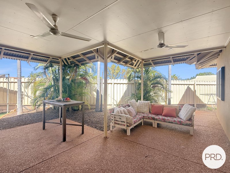 Photo - 3A Snell Place, Baynton WA 6714 - Image 11