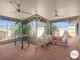 Photo - 3A Snell Place, Baynton WA 6714 - Image 11