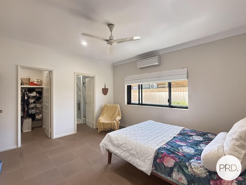 Photo - 3A Snell Place, Baynton WA 6714 - Image 12