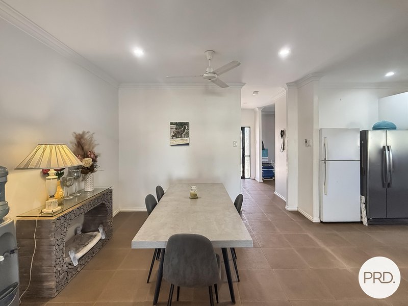 Photo - 3A Snell Place, Baynton WA 6714 - Image 13
