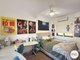 Photo - 3A Snell Place, Baynton WA 6714 - Image 14