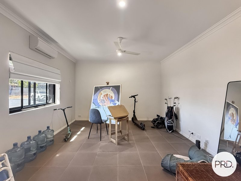 Photo - 3A Snell Place, Baynton WA 6714 - Image 15