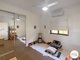 Photo - 3A Snell Place, Baynton WA 6714 - Image 16