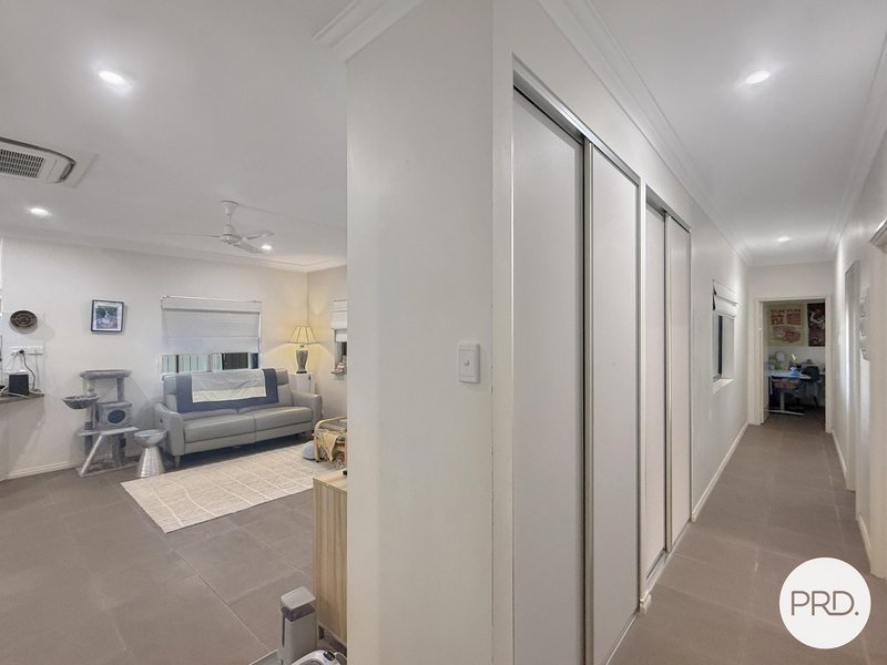 Photo - 3A Snell Place, Baynton WA 6714 - Image 17