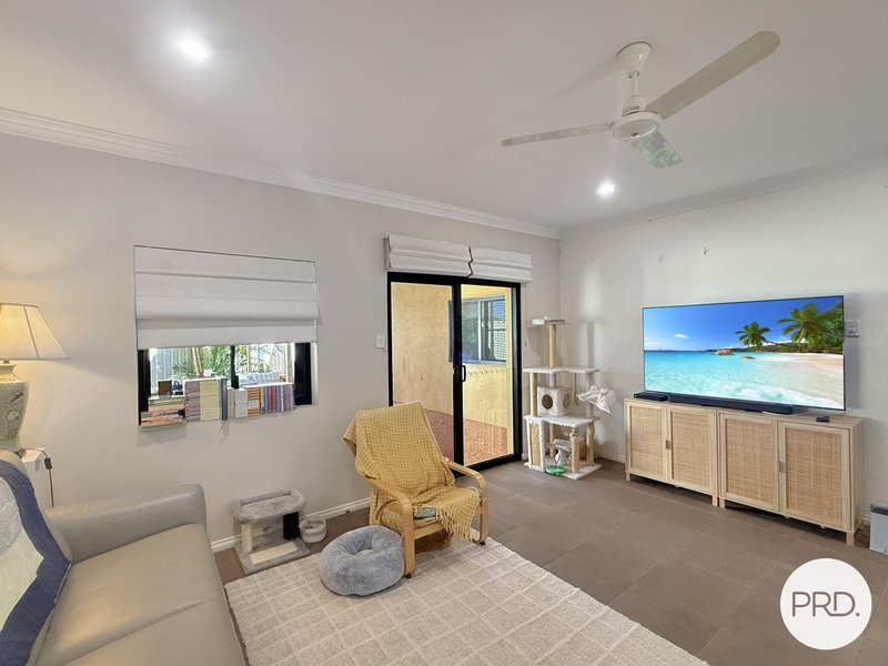 Photo - 3A Snell Place, Baynton WA 6714 - Image 18