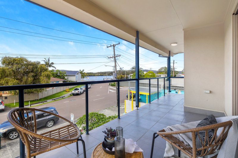 Photo - 3a Sorrento Road, Empire Bay NSW 2257 - Image 1