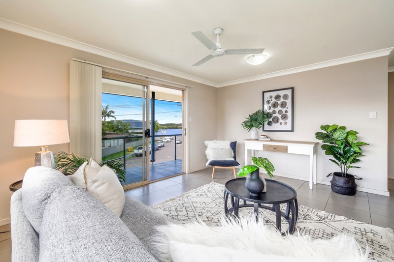 Photo - 3a Sorrento Road, Empire Bay NSW 2257 - Image 4