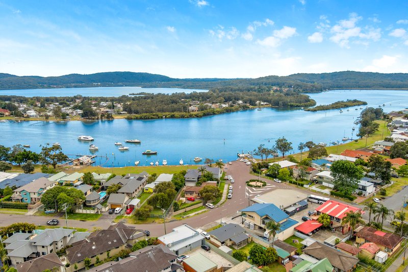 Photo - 3a Sorrento Road, Empire Bay NSW 2257 - Image 10