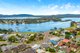 Photo - 3a Sorrento Road, Empire Bay NSW 2257 - Image 10