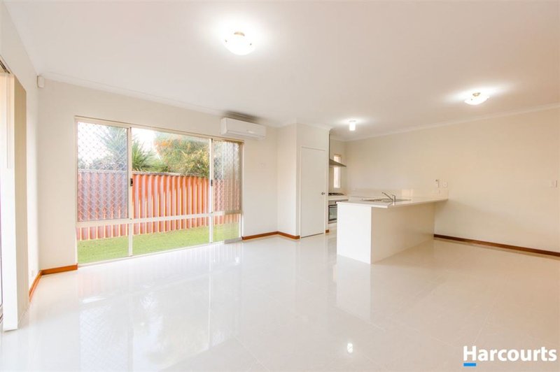 Photo - 3A Stewart Way, Noranda WA 6062 - Image 6