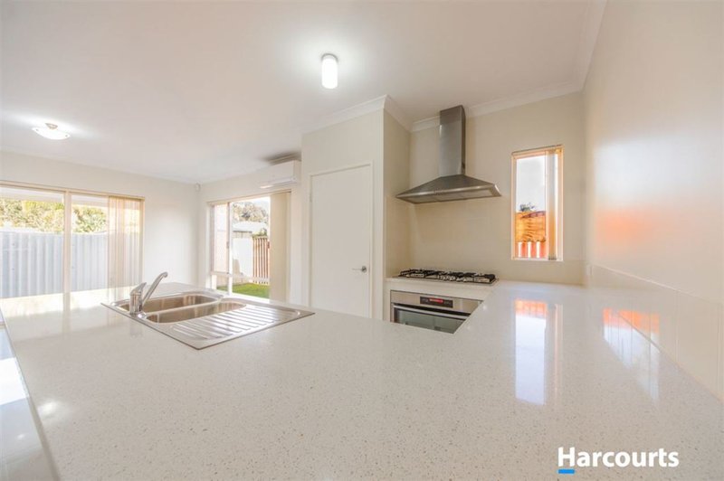 Photo - 3A Stewart Way, Noranda WA 6062 - Image 7