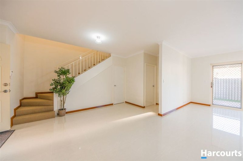 Photo - 3A Stewart Way, Noranda WA 6062 - Image 8