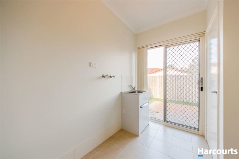 Photo - 3A Stewart Way, Noranda WA 6062 - Image 10