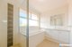 Photo - 3A Stewart Way, Noranda WA 6062 - Image 11