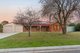 Photo - 3A Stockham Street, Nairne SA 5252 - Image 1