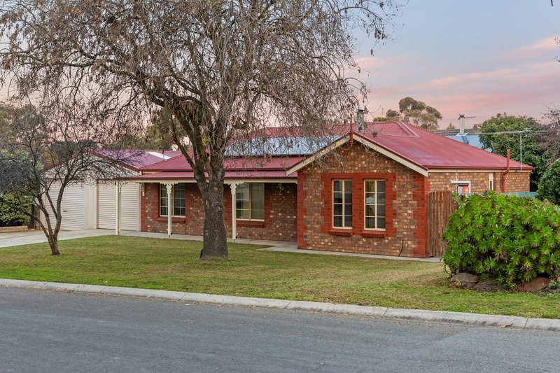 Photo - 3A Stockham Street, Nairne SA 5252 - Image 2