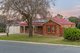 Photo - 3A Stockham Street, Nairne SA 5252 - Image 2