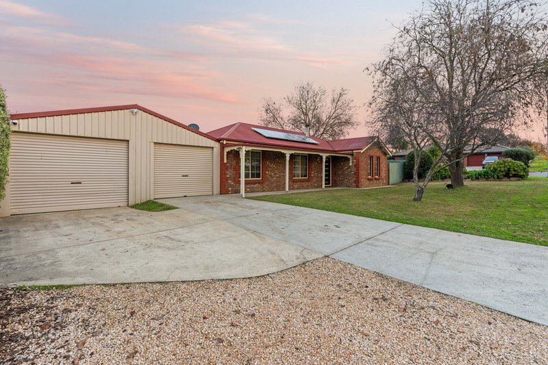 Photo - 3A Stockham Street, Nairne SA 5252 - Image 3