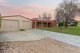 Photo - 3A Stockham Street, Nairne SA 5252 - Image 3