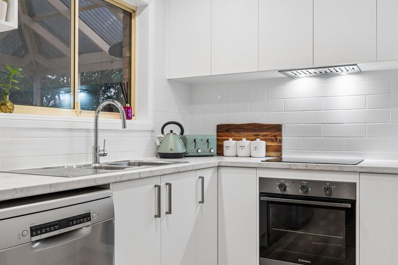 Photo - 3A Stockham Street, Nairne SA 5252 - Image 5