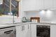 Photo - 3A Stockham Street, Nairne SA 5252 - Image 5