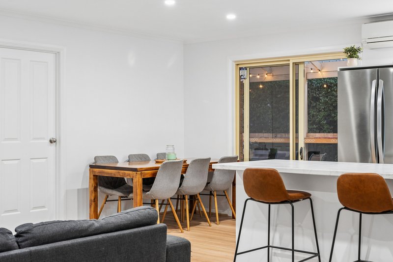 Photo - 3A Stockham Street, Nairne SA 5252 - Image 6