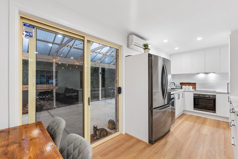 Photo - 3A Stockham Street, Nairne SA 5252 - Image 7
