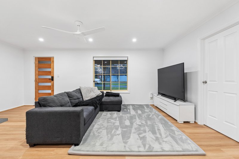 Photo - 3A Stockham Street, Nairne SA 5252 - Image 9