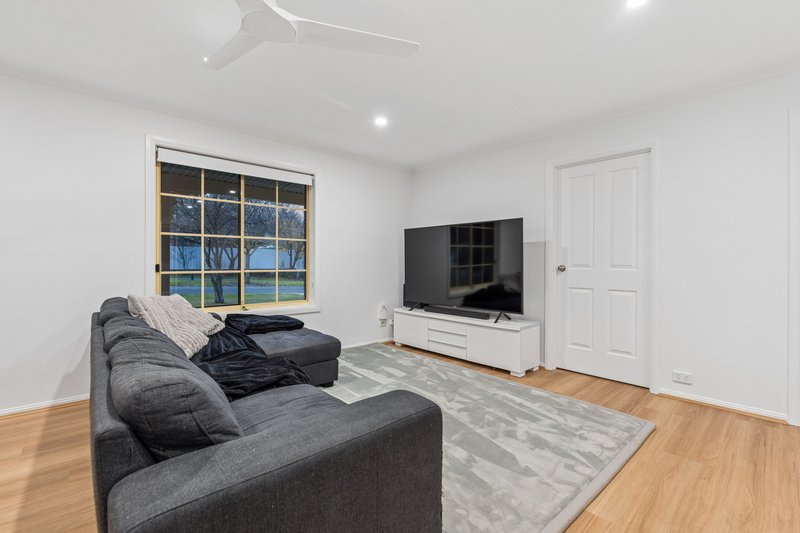 Photo - 3A Stockham Street, Nairne SA 5252 - Image 10