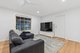 Photo - 3A Stockham Street, Nairne SA 5252 - Image 10