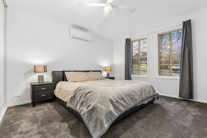 Photo - 3A Stockham Street, Nairne SA 5252 - Image 11