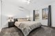 Photo - 3A Stockham Street, Nairne SA 5252 - Image 11