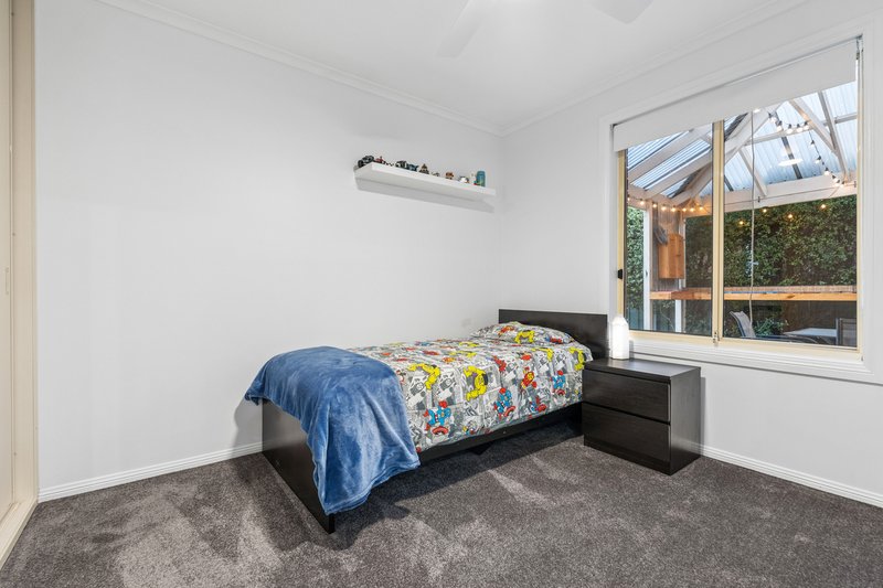 Photo - 3A Stockham Street, Nairne SA 5252 - Image 12