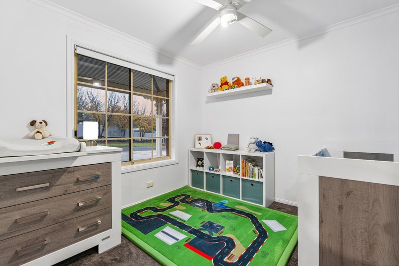 Photo - 3A Stockham Street, Nairne SA 5252 - Image 13