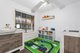 Photo - 3A Stockham Street, Nairne SA 5252 - Image 13