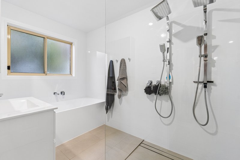 Photo - 3A Stockham Street, Nairne SA 5252 - Image 14
