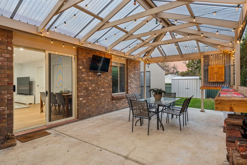Photo - 3A Stockham Street, Nairne SA 5252 - Image 15