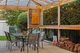 Photo - 3A Stockham Street, Nairne SA 5252 - Image 16