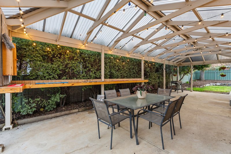 Photo - 3A Stockham Street, Nairne SA 5252 - Image 17