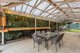 Photo - 3A Stockham Street, Nairne SA 5252 - Image 17