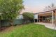 Photo - 3A Stockham Street, Nairne SA 5252 - Image 18