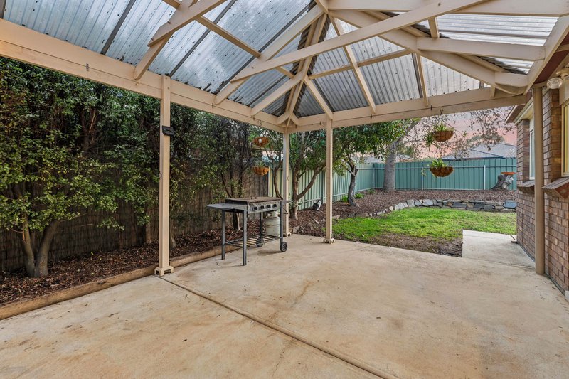 Photo - 3A Stockham Street, Nairne SA 5252 - Image 19
