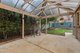Photo - 3A Stockham Street, Nairne SA 5252 - Image 19